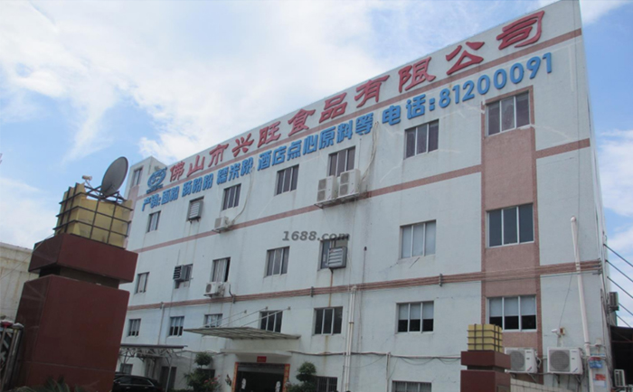 �ܼ���F���D