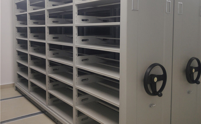 �ք��ܼ��ܼ����D