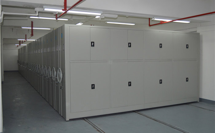 �ք��ܼ��܈D