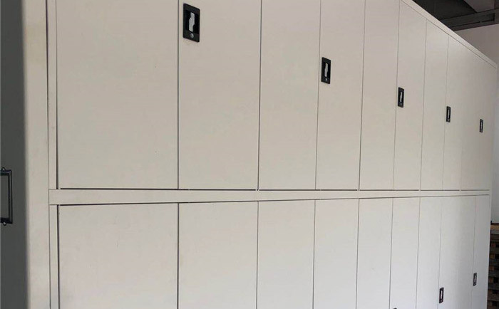 �ܼ����(c��)��D