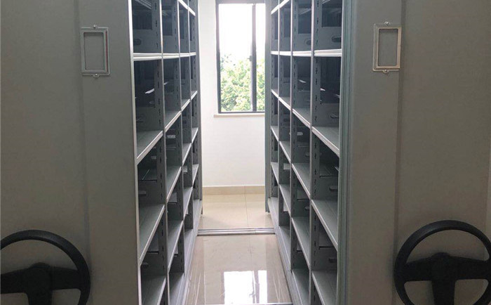 移動(dòng)密集柜圖 移動(dòng)密集柜圖