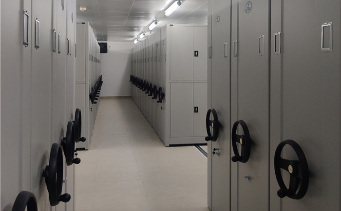 �췿�n���ܼ���D