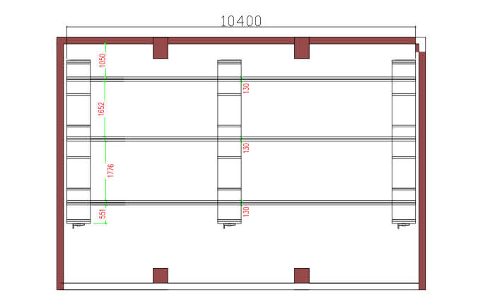 �ք��ܼ����OӋ�D