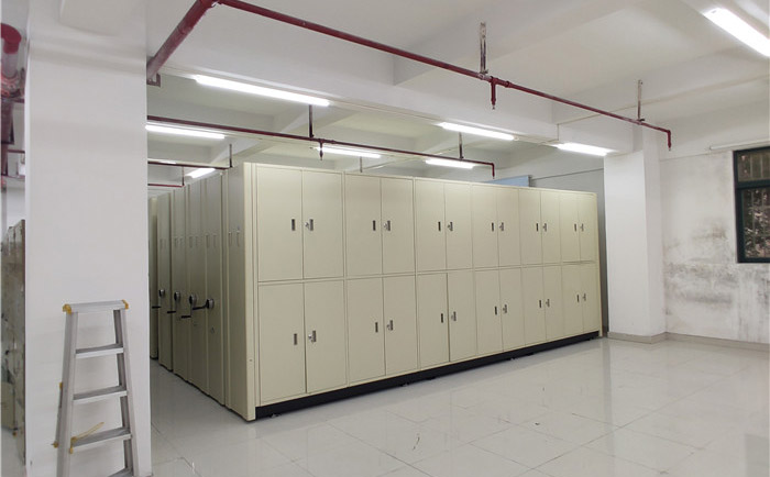 �n���ܼ���D