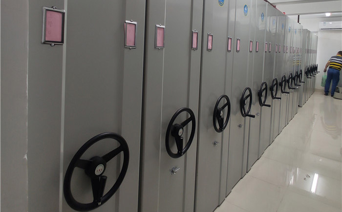 �n���ܼ��܈D