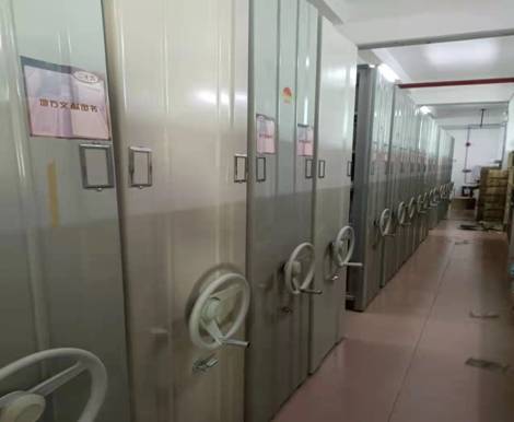 �ܼ��ܲ�ُ(g��u)�D