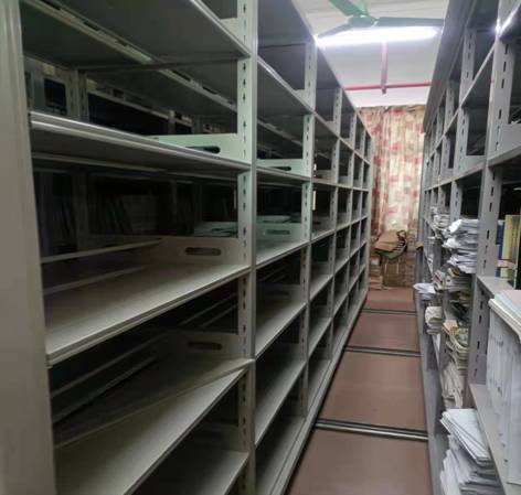 �p���ܼ��܃�(n��i)���D