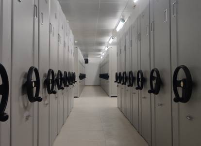 1646642551732187.jpg 1646642551732187.jpg