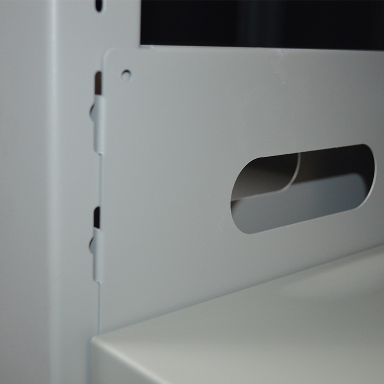 密集架細節圖 密集架細節圖