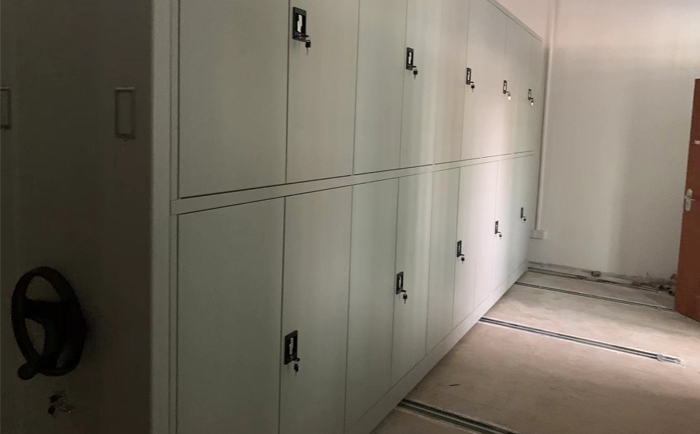 �ܼ��ܔ[�ňD