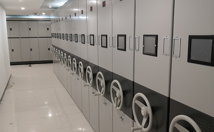 �V�������ܼ���