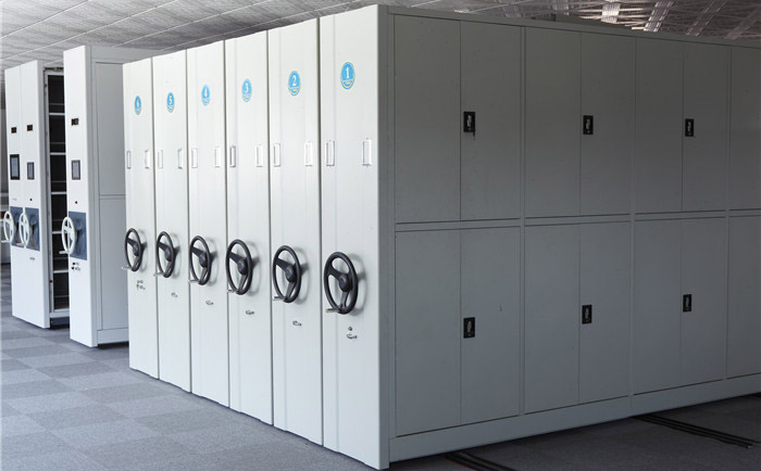 �n���^�췿�ܼ��܈D