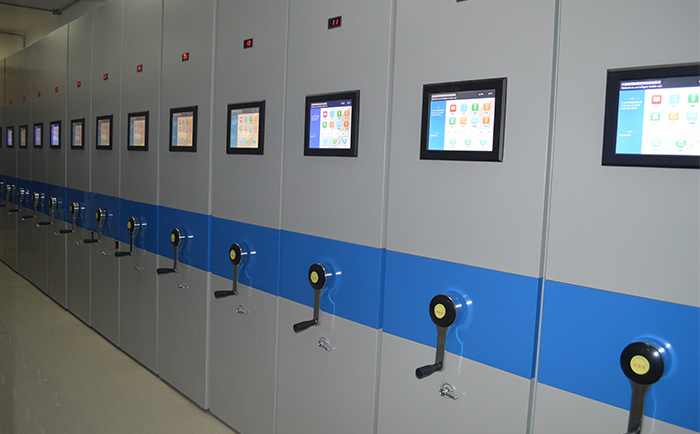 ����늄��ܼ���