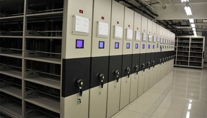 ����늄��ܼ���