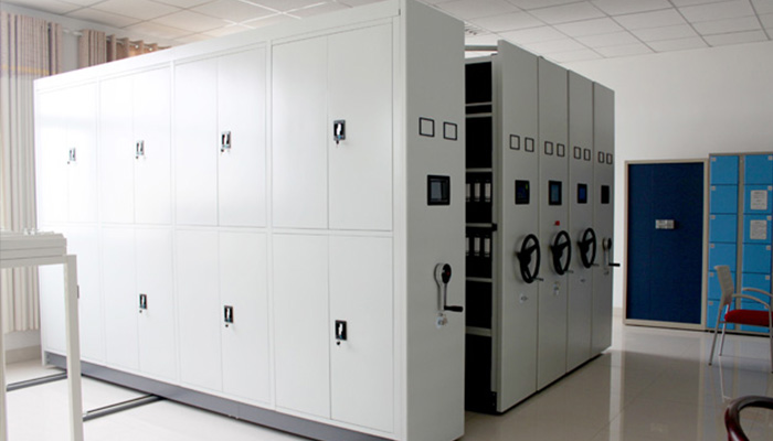 �����ܼ���