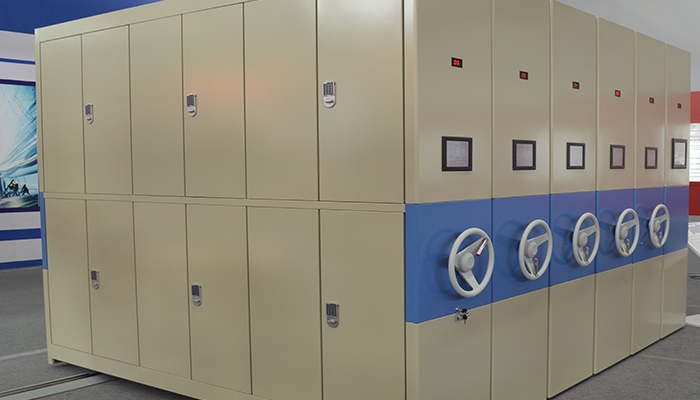 ���ܙn����