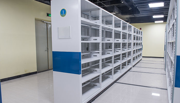 �ք��ܼ���