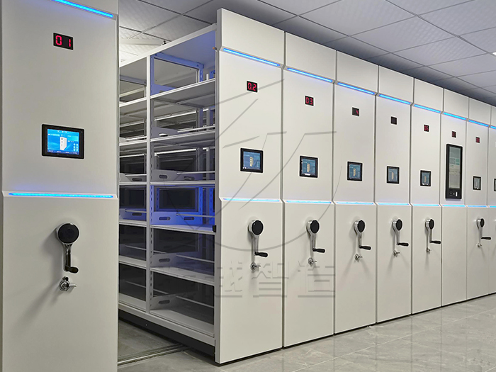 ����һ�w������ϵ�y