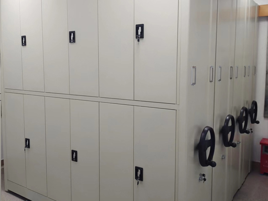 �ķN�քәn���ܼ����