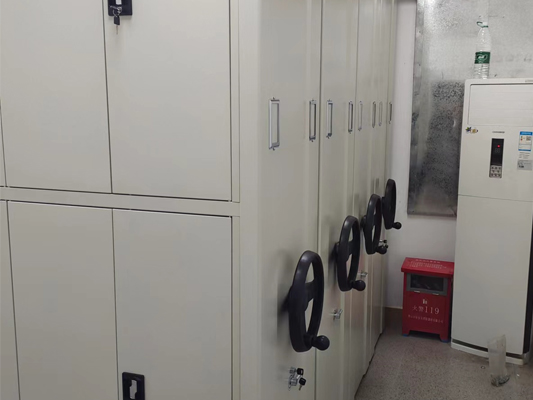 �n���ܼ���S��