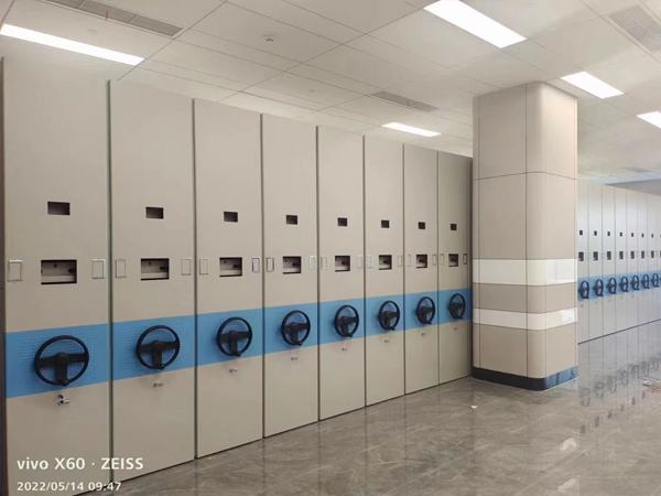 �����ܼ������a�S���Ă���