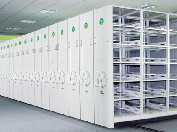 �n�����ք��ܼ��ܺ��Æ�