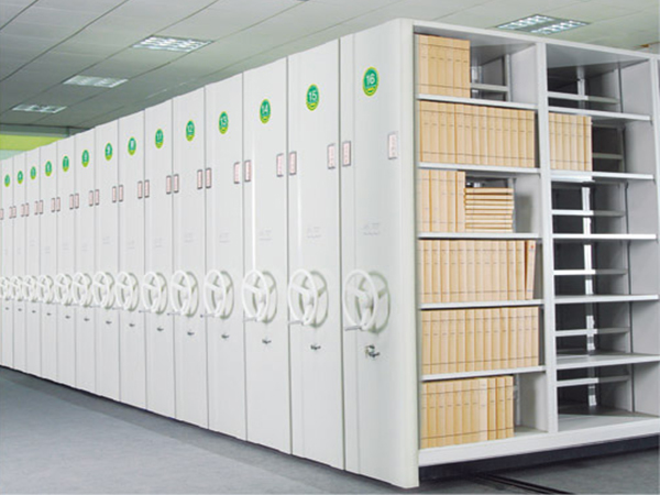 �քәn���ܼ��ܲ�ُ��Ҫע��ʲô