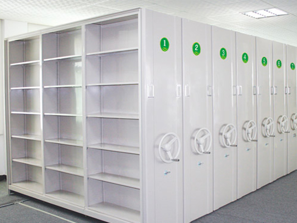 �n���ܼ����OӋ������ʲôӰ�