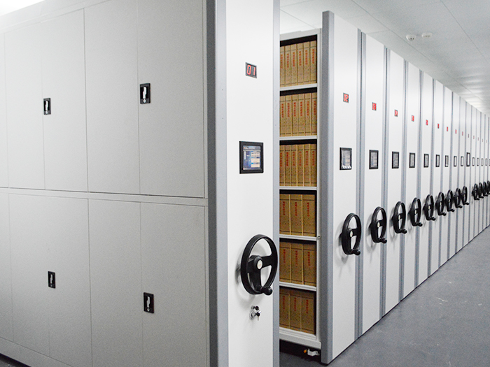 �V�������ܼ���