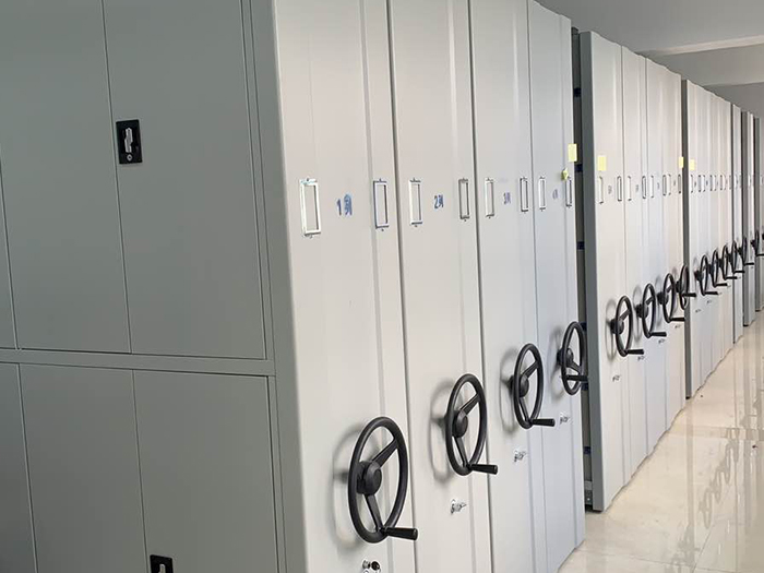 �n���Ƅ��ܼ��ܶ����|����ô��