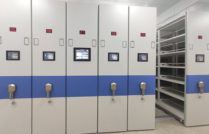 �n�����ܼ����ļҺ�