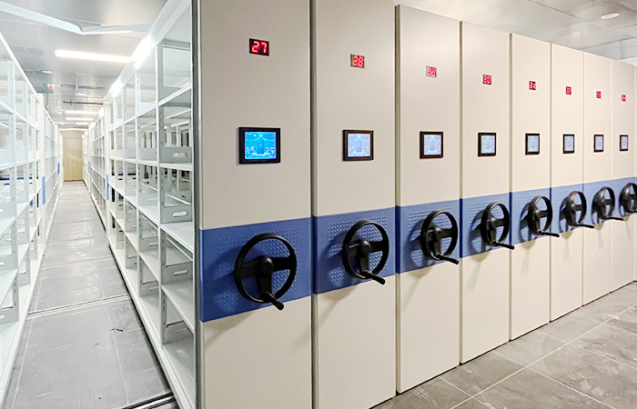 �V���ܼ��ܙn����