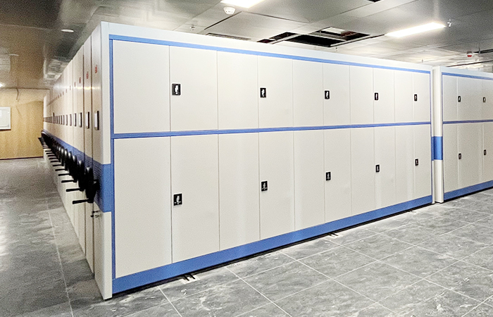 �����ܼ��ܹ���ϵ�y