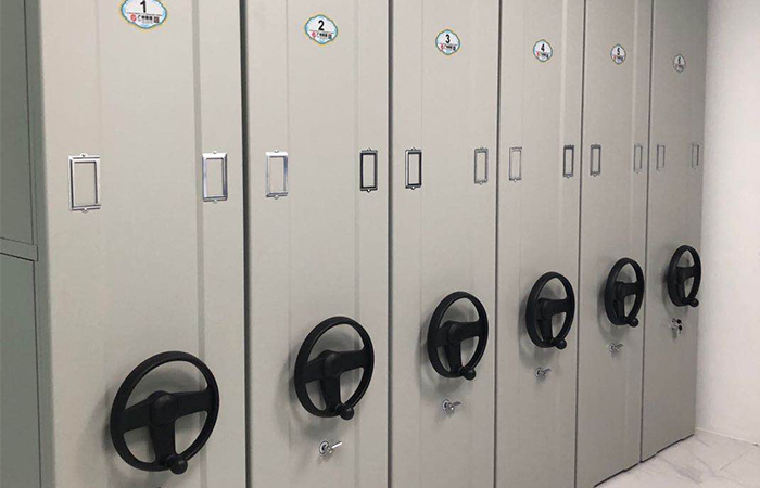 ���ƙn���ܼ���