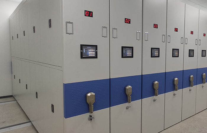 �V�ݙn���ܼ��܏S��