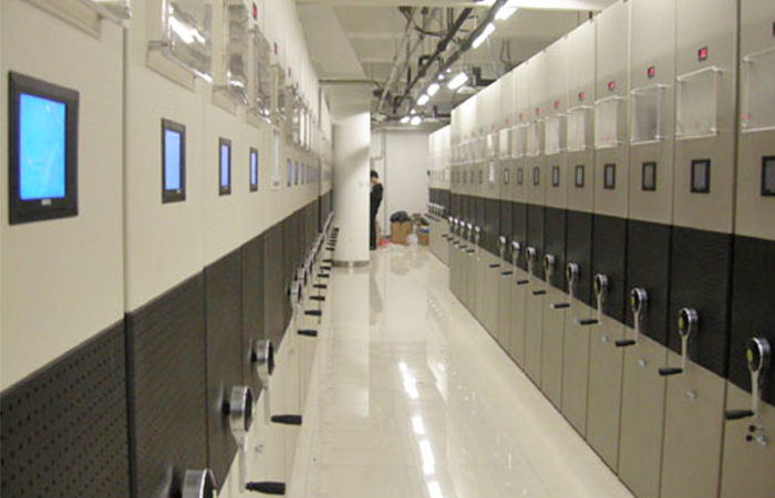 ���V���ܼ��܏S����ô��