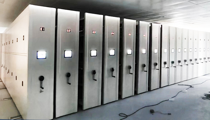 �����ܼ���