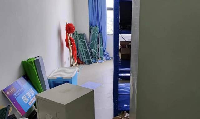 1670828120901310.jpg 1670828120901310.jpg