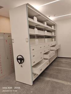 1671782272451310.jpg aa06b198fd2af5d1adee2e17aa6d6eb