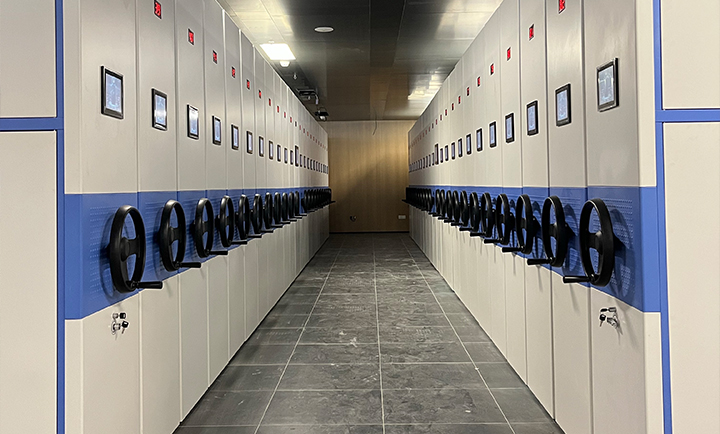 RFID�����ܼ��܈D