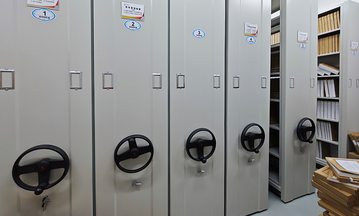 �֓u�ܼ��܈D