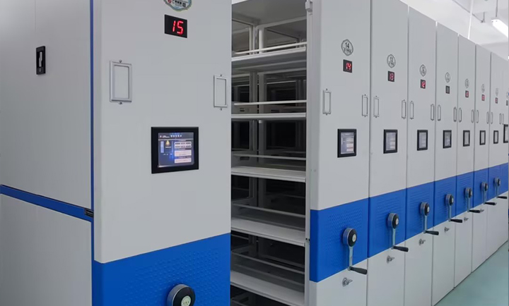 �����ܼ��܈D