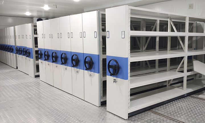 �ք��ܼ��܈D