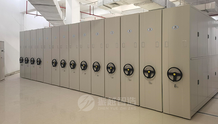 �ք��ܼ���