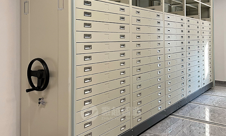 �׈D�ܼ���