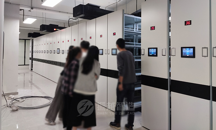 ����늄��ܼ���܉��ʽ�Ƅәn���� (32).jpg