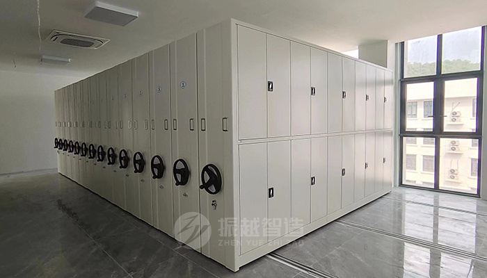 1689845127338285.jpg 智能電動密集柜軌道式移動檔案架 (47).jpg