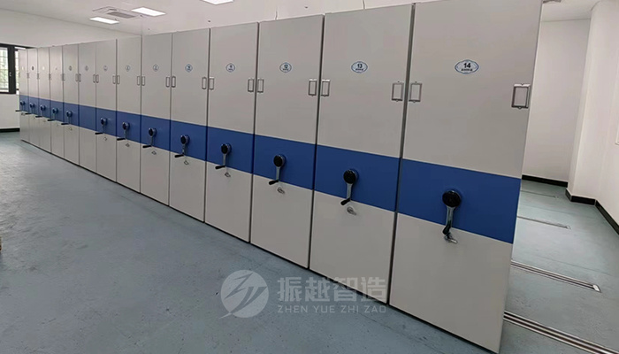 ����늄��ܼ���܉��ʽ�Ƅәn���� (39).jpg