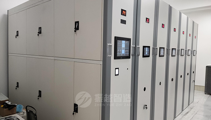 1690795971211756.jpg 智能電動密集柜軌道式移動檔案架 (11).jpg