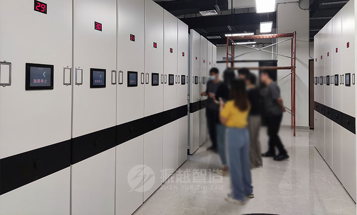 1694679372629226.jpg 智能電動密集柜軌道式移動檔案架 (34).jpg